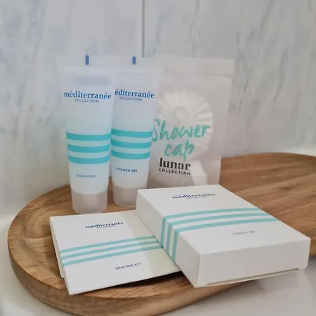 Affittacamere Adry With Balcony, Free Parking & Bikes