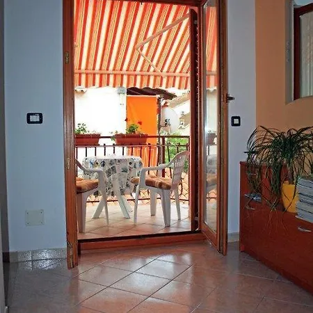 Adry Guest house 4*