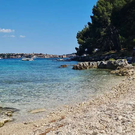 Adry With Balcony, Free Parking & Bikes 4*