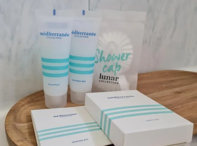 Gasthuis Adry With Balcony, Free Parking & Bikes