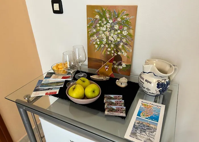 Gasthuis Adry With Balcony, Free Parking & Bikes 4*