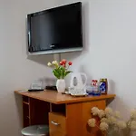 Guest house Adry With Balcony, Free Parking & Bikes Rovinj
