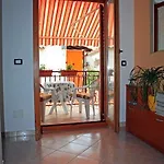 Adry With Balcony, Free Parking & Bikes Guest house 4*