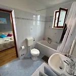 Adry With Balcony, Free Parking & Bikes 4*