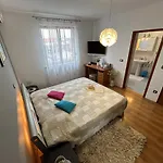 Adry With Balcony, Free Parking & Bikes Gæstehus 4*