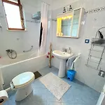 Adry With Balcony, Free Parking & Bikes Guest house Rovinj